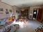 Immagine 16