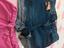 Immagine 6