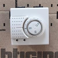 TERMOSTATO BTICINO N4441