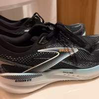 Scarpe running Brooks Glycerin Gts