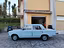 Immagine 9