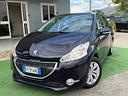 peugeot-208-neopatentati-garanzia