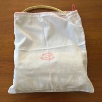 Borsa Blugirl Blumarine