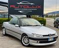peugeot-306-1-6i-cat-cabriolet-2000-ok-neopatent