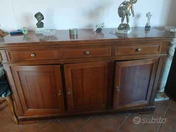 credenza