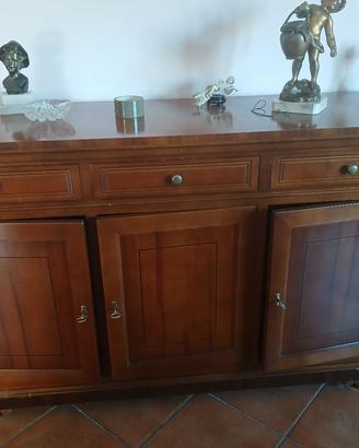 credenza