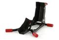ACEBIKES Supporto ruota moto STEADYSTAND 5 - 19"