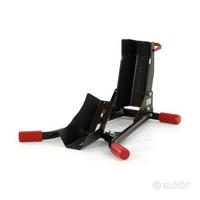 ACEBIKES Supporto ruota moto STEADYSTAND 5 - 19"