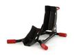ACEBIKES Supporto ruota moto STEADYSTAND 5 - 19"