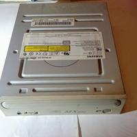 lettore cd per PC fisso