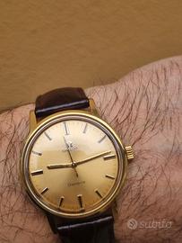 Omega Geneve 135.070