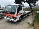 isuzu-npr-isuzu-carro-attrezzi-port-utile-kg2590