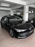 volkswagen-golf-2-0-tdi-150-cv-dsg-scr-style