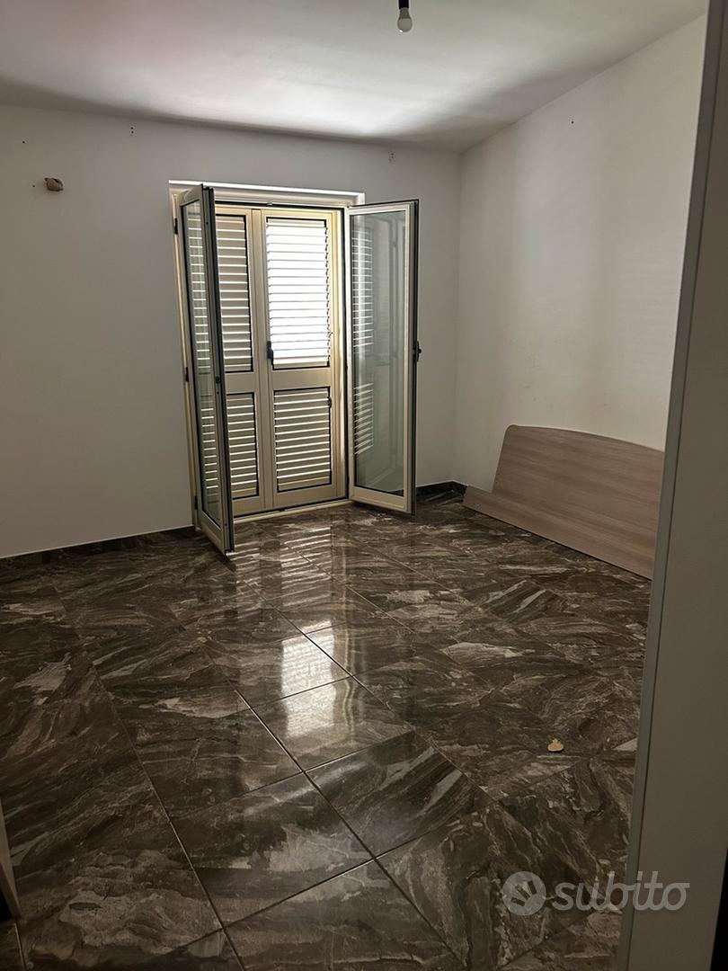 Appartamento – Bagnara Calabra, Pellegrina - Vista 5