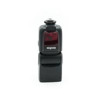 Godox Speedlite TT685 TTL Canon