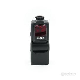 Godox Speedlite TT685 TTL Canon