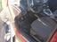 Immagine 17