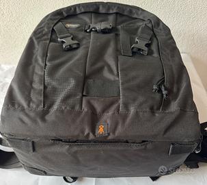 Borsa per Fotocamera Lowepro