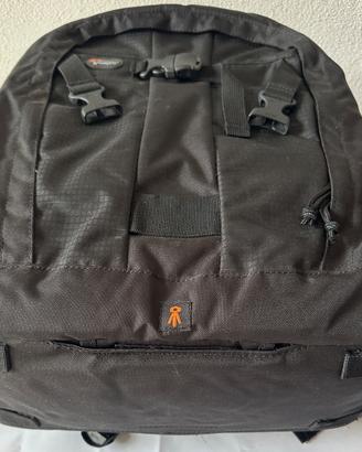 Borsa per Fotocamera Lowepro