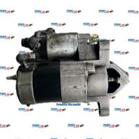 MOTORINO AVVIAMENTO TATA INDICA