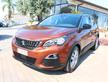 Peugeot 3008 BlueHDi 130 S&S Allure