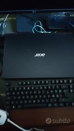 ACER ASPIRE A515-15