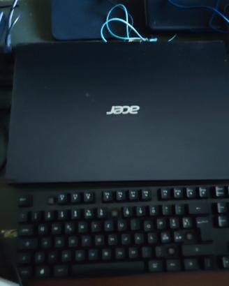 ACER ASPIRE A515-15