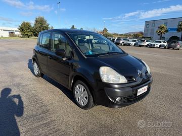 Renault Modus 1.5 dCi 70CV Expression