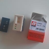 Ave AF45341 serie Sistema 45