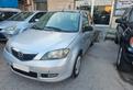 MAZDA 2 BERLINA 1.4 DIESEL 68CV - ANCHE PER NEOPAT