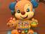 Immagine 1