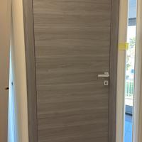 Porta interna DoorArrenda