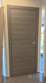 Porta interna DoorArrenda