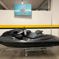 Sea-Doo RXP 300 RS Audio NUOVA