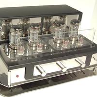 Amplificatore Vexo KT88