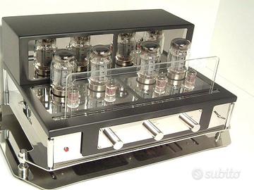 Amplificatore Vexo KT88