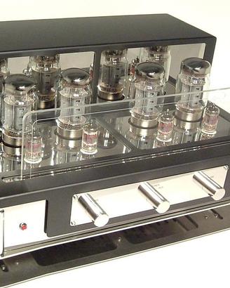 Amplificatore Vexo KT88