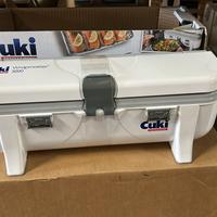 Dispenser Cuki Wrapmaster