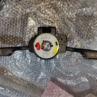 Devioluci Alfa Romeo Giulia