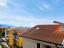 Immagine 14