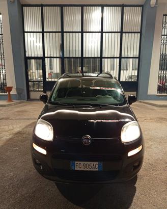 Fiat Panda 1.3 MJT S&S 75CV Easy