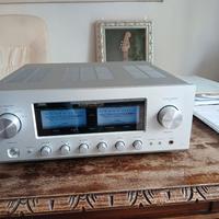 ampli luxman L- 505 ux