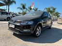 volkswagen-polo-2014-1-4-diesel-75-cv-mot-rotto