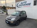 fiat-panda-1-0-firefly-s-s-hybrid-sport
