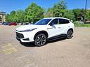 mg-hs-hev-luxury-plug-in