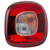 FANALE POST. SMART FORFOUR 2014 - FORTWO 2014 NO L