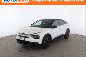 CITROEN C4 BlueHDi 130 S&S EAT8 Shine