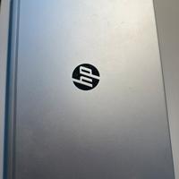 HP Probook 440 G7