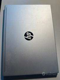 HP Probook 440 G7