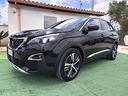 peugeot-3008-bluehdi-130-s-s-eat8-gt-line-2020